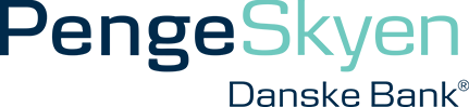 PengeSkyen